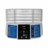 Uscator de fructe  ZELMER Сушилка для овощей и фруктов Zelmer ZFD1005 