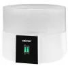 Uscator de fructe  ZELMER Сушилка для овощей и фруктов Zelmer ZFD1010 