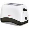Prajitor de pâine  Tefal Тостер Tefal TT130130 