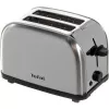 Prajitor de pâine  Tefal Тостер Tefal TT330D30 