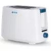 Prajitor de pâine  VITEK Тостер Vitek VT-1577 