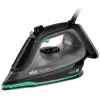Fier de calcat  BRAUN Утюг Braun SI5277GR TexStyle 5 
