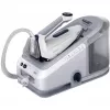 Утюг парогенератор  BRAUN Утюг-парогенератор Braun IS7262GY CareStyle 7 
