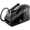 Утюг парогенератор  BRAUN Утюг-парогенератор Braun IS7286BK CareStyle 7 