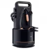 Fier de calcat cu abur  BRAUN Утюг-парогенератор Braun IS9090BK CareStyle 9 