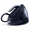 Fier de calcat cu abur  PHILIPS Утюг-парогенератор Philips PSG7130/20 