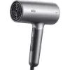 Uscator de par  BRAUN Фен Braun BRHD435E 