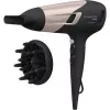 Uscator de par  Tefal Фен Tefal CV5831F0 