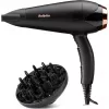 Uscator de par  BABYLISS Фен BaByliss D570DE 