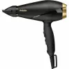 Uscator de par  BABYLISS Фен BaByliss 6704E 