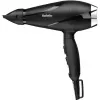 Uscator de par  BABYLISS Фен BaByliss 6713DE 