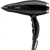 Фен  BABYLISS Фен BaByliss 6714E 