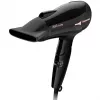 Uscator de par  PANASONIC Фен Panasonic EH-NE66-K865 