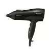 Uscator de par  PANASONIC Фен Panasonic EH-NE83-K865 