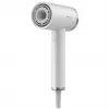 Uscator de par  Xiaomi Фен Xiaomi High-speed Iconic 