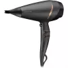 Uscator de par  Remington Фен Remington AC7200 