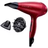 Uscator de par  Remington Фен Remington AC9096 