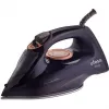 Fier de calcat  Ufesa Утюг Ufesa PV1100C Daily 