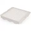 Filtru pentru aspirator  EcoFilterBag Фильтр для пылесоса EcoFilterBags HEPA 118 