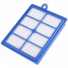 Filtru pentru aspirator  EcoFilterBag Фильтр для пылесоса EcoFilterBags HEPA 119 