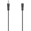 Frigider  MIDEA Холодильник SideBySide Midea MDRS619FIE28 