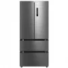 Холодильник  MIDEA Холодильник SideBySide Midea MDRF692FIE46 