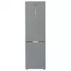 Frigider  LG Холодильник с нижней морозильной камерой Whirlpool WHK26404XP7E 