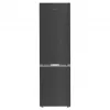 Холодильник  LG Холодильник с нижней морозильной камерой Whirlpool WHK25404XBR5E 