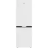 Frigider  LG Холодильник с нижней морозильной камерой Whirlpool WHK25364W4E 
