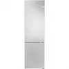 Холодильник  BOSCH Холодильник с нижней морозильной камерой Bosch KGN392LCF 