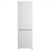 Холодильник  MIDEA Холодильник с нижней морозильной камерой Midea MDRB380FGE01A 
