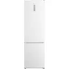 Холодильник  MIDEA Холодильник с нижней морозильной камерой Midea MDRB489FGE01OE 