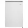 Холодильник  MIDEA Холодильник однодверный Midea MDRD168FGE01 