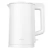 Ceainic electric  Xiaomi Чайник электрический Xiaomi Electric Kettle 2 Lite, BHR9036EU 
