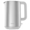 Ceainic electric  Xiaomi Чайник электрический Xiaomi Double Wall Electric Kettle 