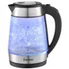 Ceainic electric  LARETTI Чайник электрический Laretti LR-EK7519 