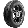 Anvelopa  Centara Шина Centara Commercial 205/65 R16C 107/105R 