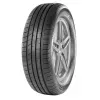 Шина  Centara Шина Centara Vanti Touring S1 175/65 R15 84H 