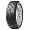 Шина  Centara Шина Centara Vanti Touring Z3 185/60 R14 82H 