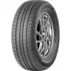 Шина  ROCKBLADE Шина Rockblade Rock 515 195/60 R16 89H 