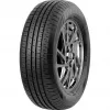 Шина  ROCKBLADE Шина Rockblade Rock 555 195/55 R16 91V XL 