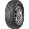 Anvelopa  ROCKBLADE Шина Rockblade Rock 719 H/T 225/65 R17 102H 