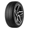 Anvelopa  ROCKBLADE Шина Rockblade Rock A/S ONE 205/55 R19 97V XL 