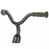 Bicicleta pentru copii  QPlay Детский велосипед Qplay Ant New Yellow 