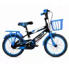 Bicicleta pentru copii  TyBike Детский велосипед TyBike BK-06 20 Blue 