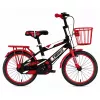 Bicicleta pentru copii  TyBike Детский велосипед TyBike BK-06 20 Red 