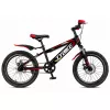 Bicicleta pentru copii  TyBike Детский велосипед TyBike BK-10 20 Red 