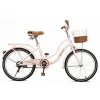 Bicicleta pentru copii  TyBike Детский велосипед TyBike DF-02 20 Pink 