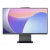 PC All-in-One  LENOVO Lenovo AIO ThinkCentre neo 50a gen 5 Luna Grey (23,8" FHD IPS Core i3-1315U 1.2-4.5GHz, 16GB, 512GB SSD, Wired KB&MS, No OS, 3Y warranty) 
