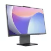 PC All-in-One  LENOVO Lenovo AIO ThinkCentre neo 50a Gen 5 Luna Grey (27" FHD IPS 300nits Core 5 210H 2.2-4.8GHz, 16GB, 512GB, Wired KB&MS, Win 11 Pro, 3Y Warranty) 